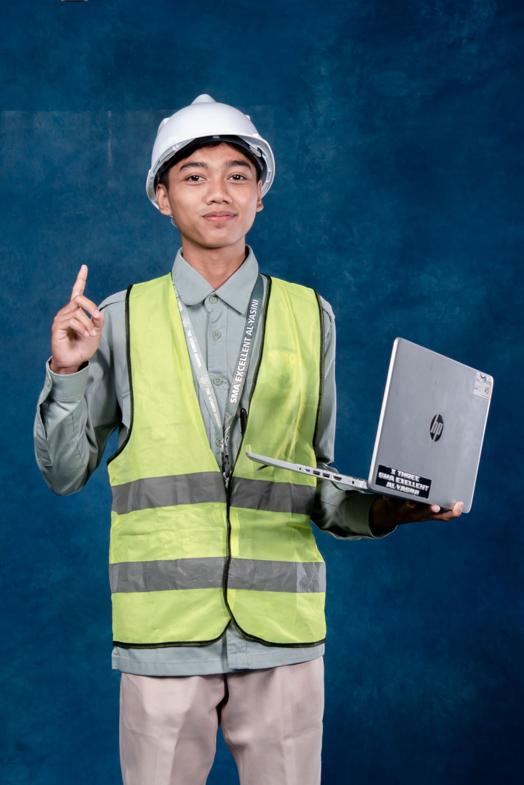 Muhammad Muslih